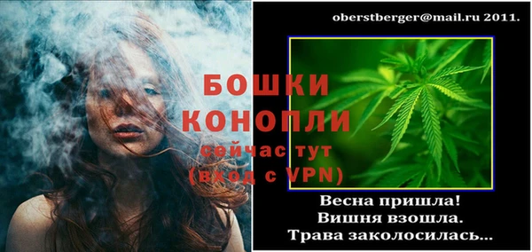 PSILOCYBIN Абдулино