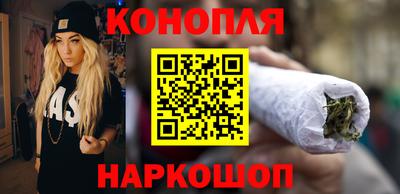 ECSTASY Нарткала