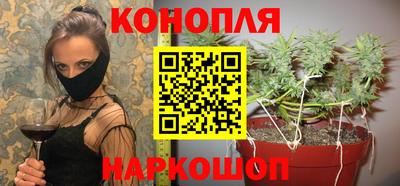 ECSTASY Нарткала