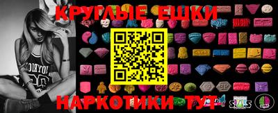 гидропоника Нальчик