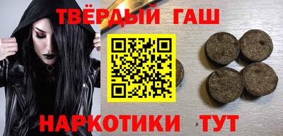 ECSTASY Нарткала