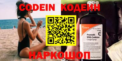 прущие грибы Новодвинск
