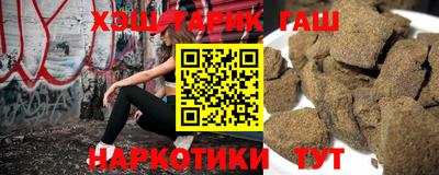 прущие грибы Новодвинск