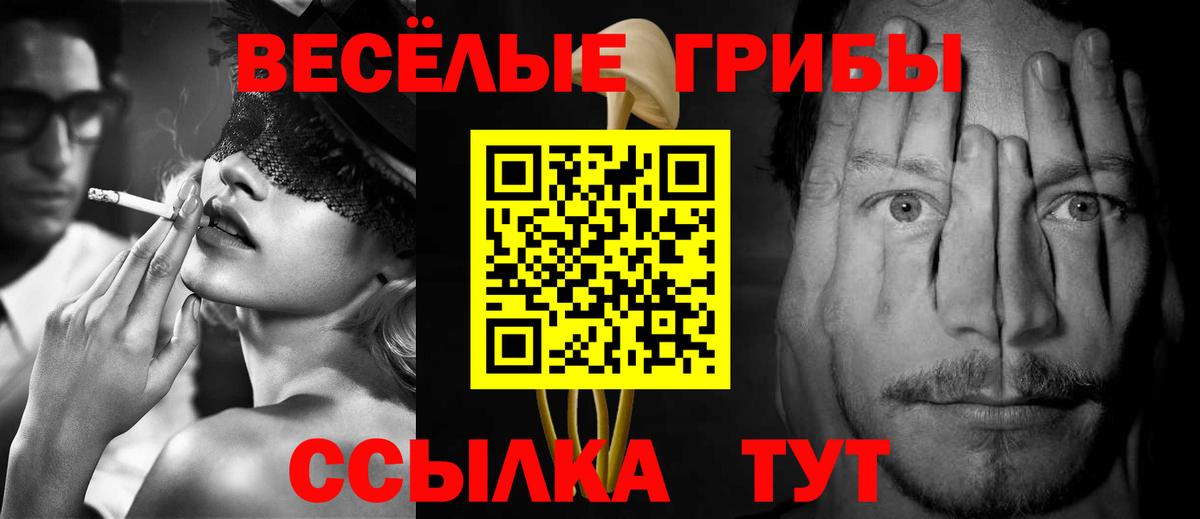 Галлюциногенные грибы мухоморы  Галлюциногенные грибы GOLDEN TEACHER  Грязи  Вход с VPN 